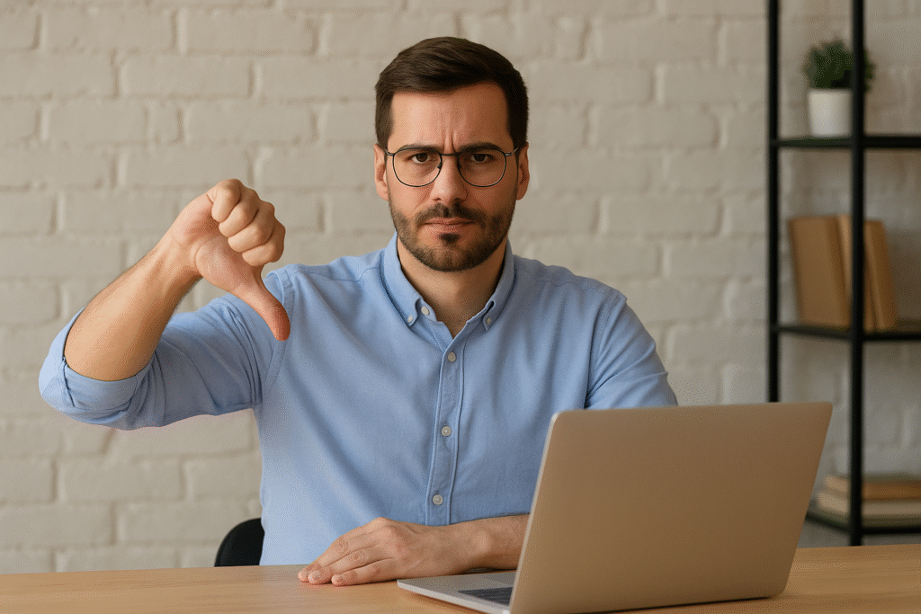 Digital marketing agencies fake results by hiding behind vanity metrics. Star Digital Marketing delivers real growth you can verify.