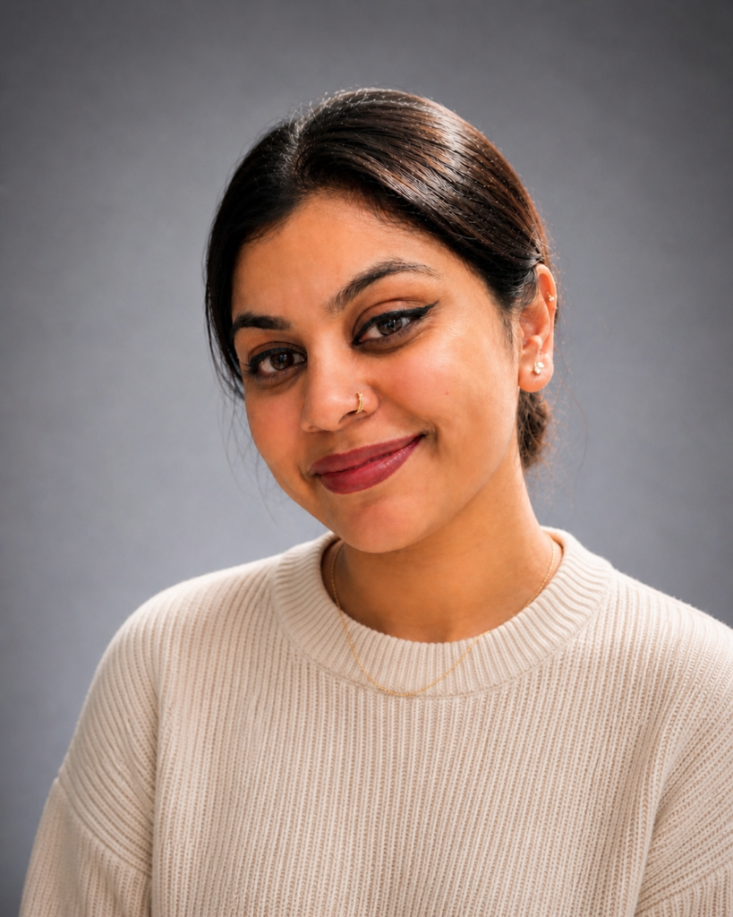 Sehar uddin Digital MArketing Illinois